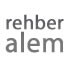 Manusa Otomatik Kapı Sistemleri Bursa Ye